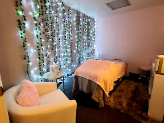 CEO Spa